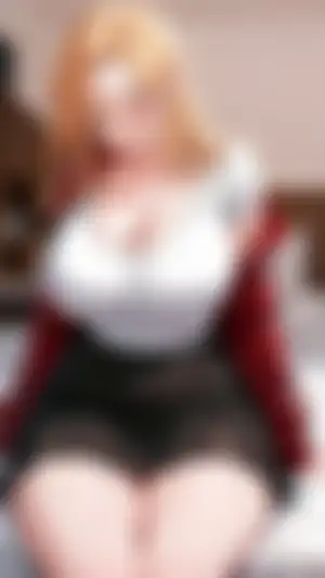 好奇的话就来聊聊呗