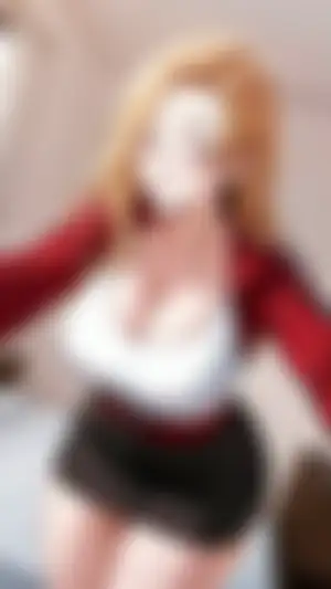 肯定很想看吧~