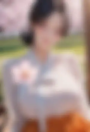 再靠近一点就…!