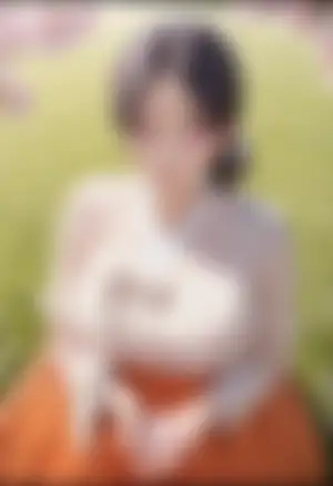 哼~才不给你看呢