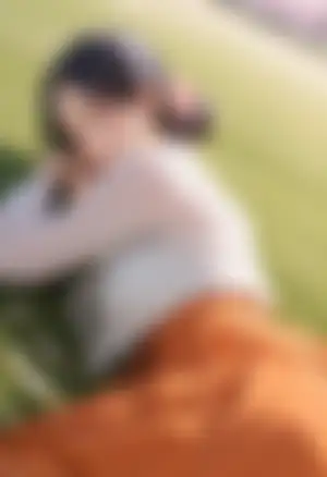 好奇的话就来聊聊呗