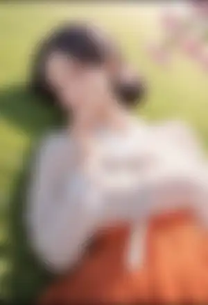 这是秘密哦~嘿嘿