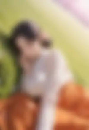 这个真的超心动的