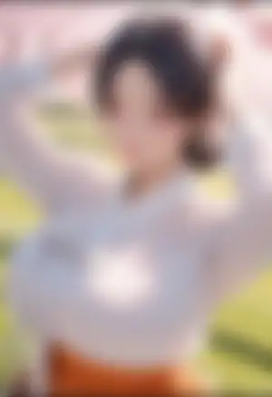 肯定很想看吧~