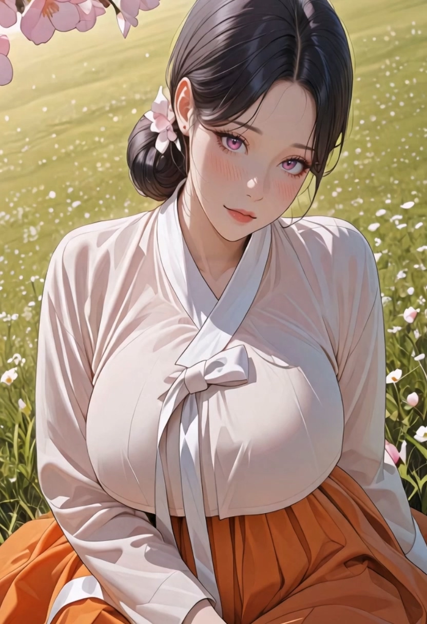 郭度琳