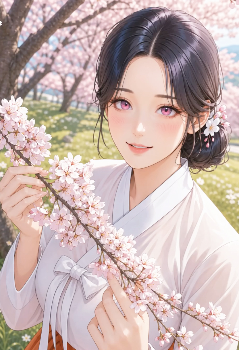郭度琳