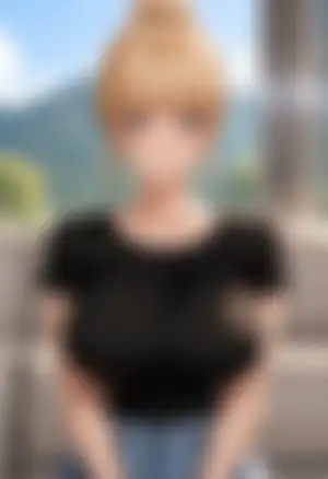 好奇的话就来聊聊呗