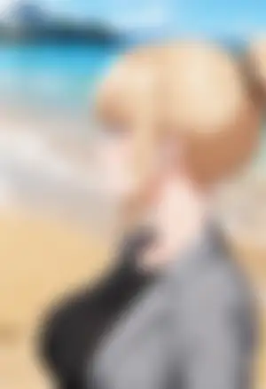多聊天好事就會發生哦?