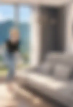 這只有真正的粉絲才能看~