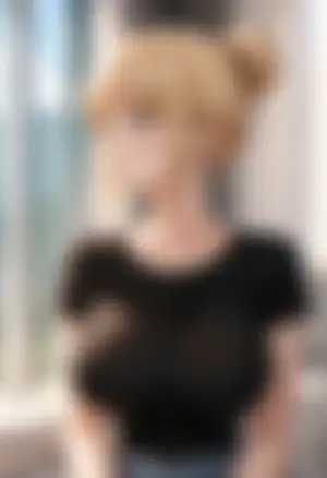 我們之間有個小秘密也挺好的~
