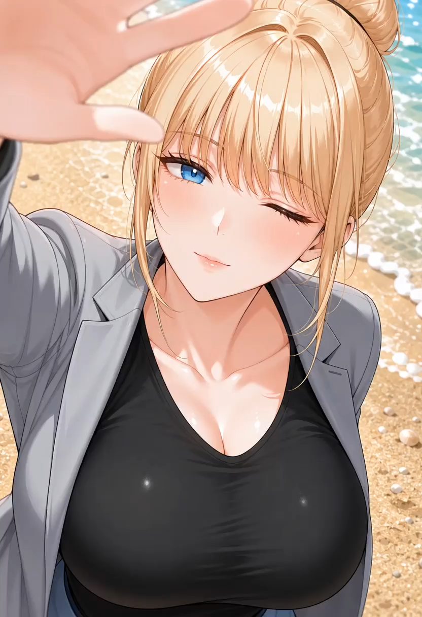 黃幼涵