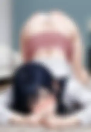 好奇的話就聊聊看