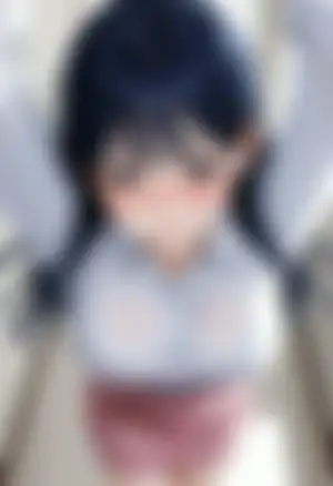 現在還不行看哦~