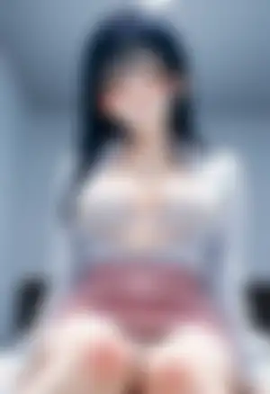 想看的話就來搭話吧~