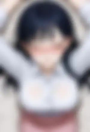 努力聊天說不定就開啦?