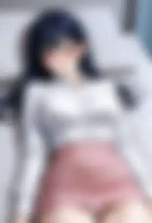 已經想看了嗎?