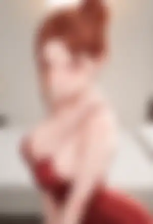 好好聊天说不定就解锁了?
