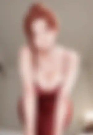 好奇的话就来聊聊呗