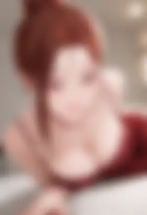 肯定很想看吧~