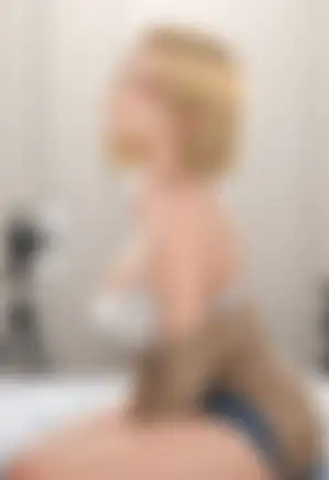 已經想看了嗎?