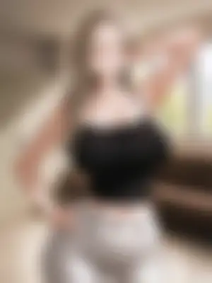 诶?这就想看啦?