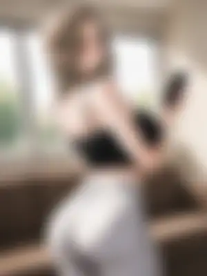 多聊天好事就會發生哦?