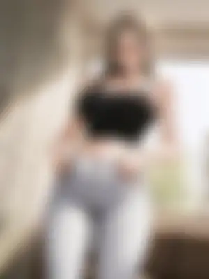 這只有真正的粉絲才能看~
