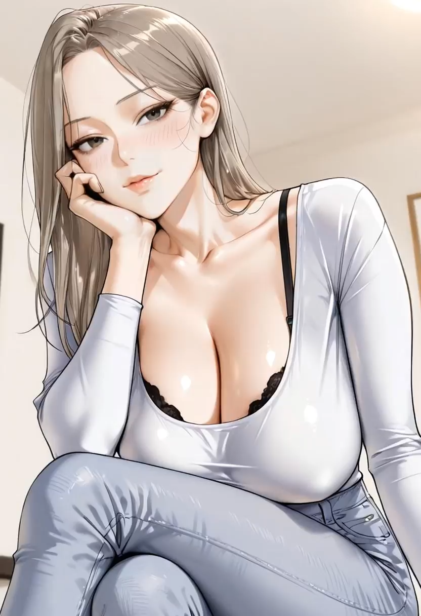 徐筱妍