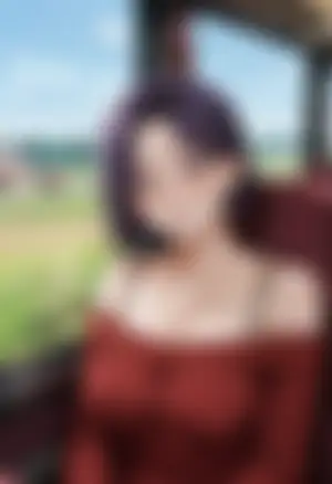 哼~才不给你看呢