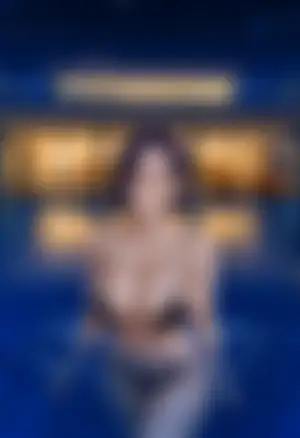 好奇的话就来聊聊呗