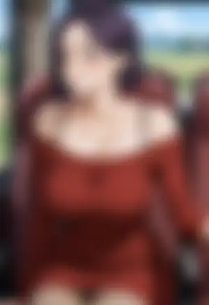 你要是认真的,没准能给你看…?