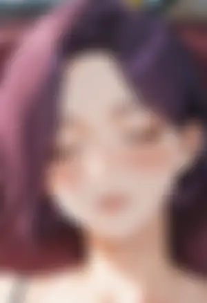 只有特别的人才能看到!