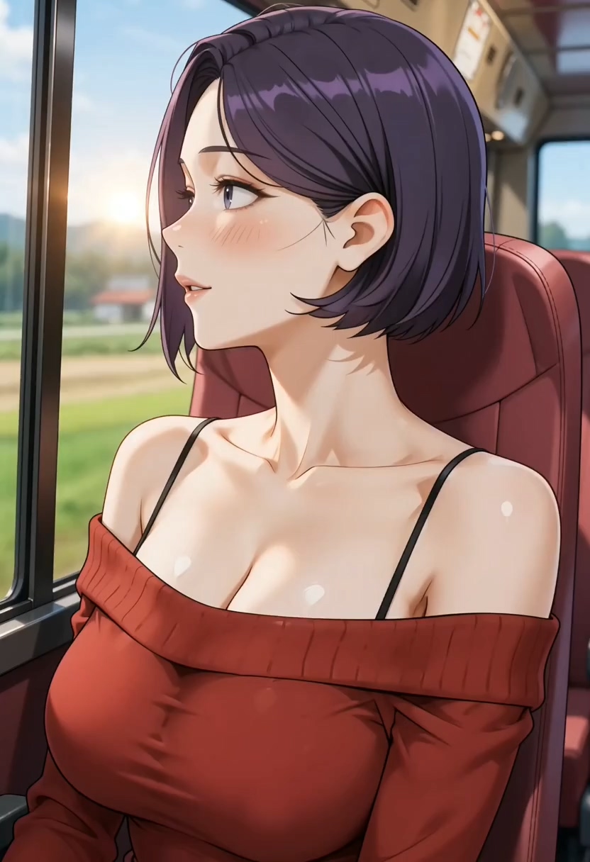 趙書婷