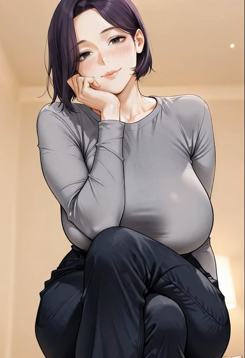 赵书婷