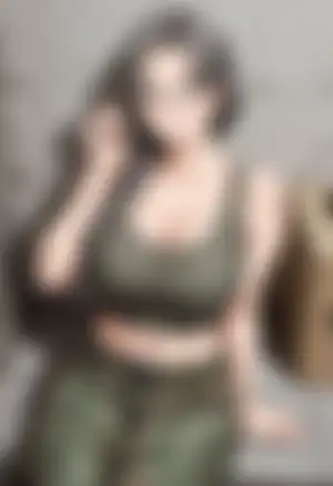 多聊聊说不定有惊喜哦?