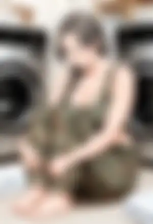 好好聊天说不定就解锁了?