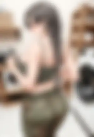 还早呢~得再熟一点