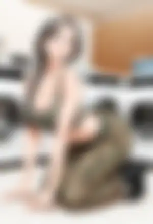 想看就来跟我聊嘛~