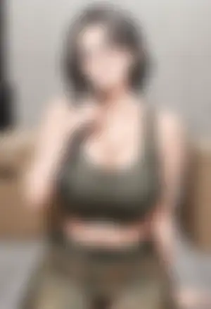 嘿嘿~这个以后再给你看