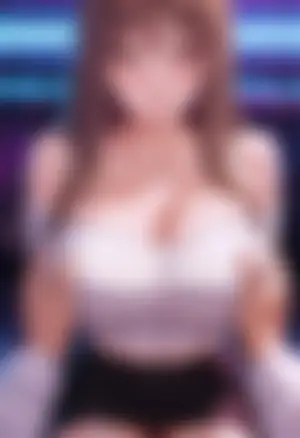 诶?这就想看啦?