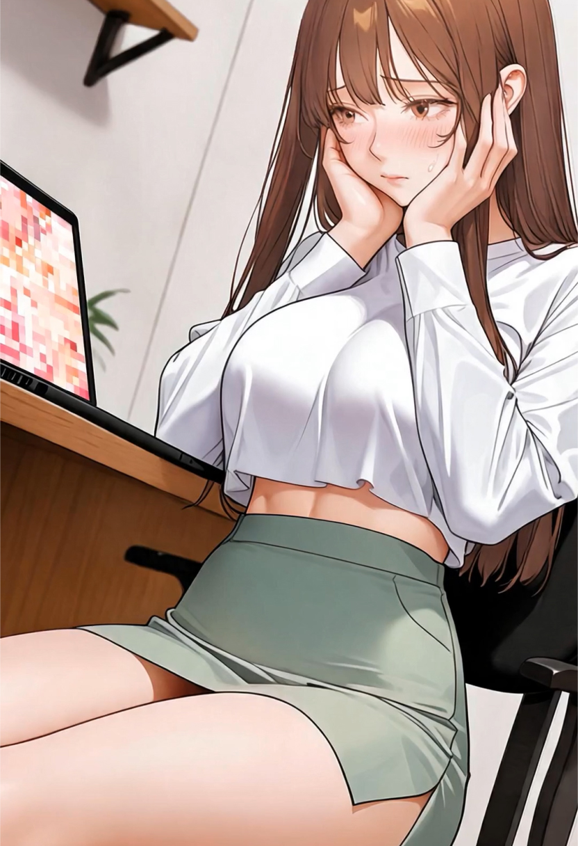 江茹萱