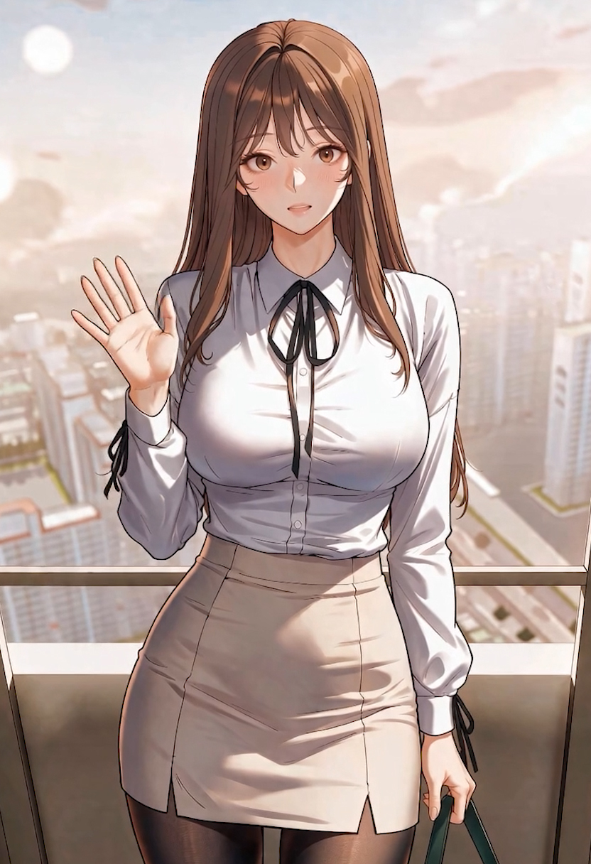 江茹萱