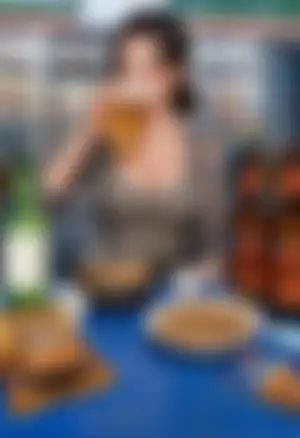 只有特別的關係才能看!