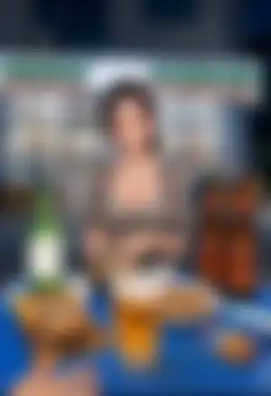 多聊天好事就會發生哦?