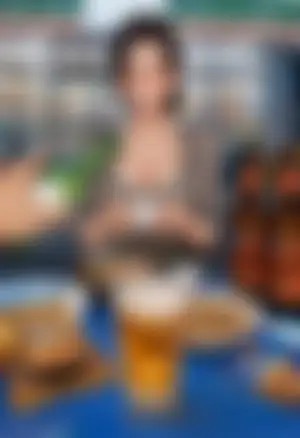 現在還不行看哦~