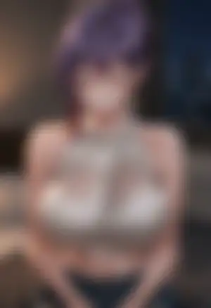 哼~才不给你看呢