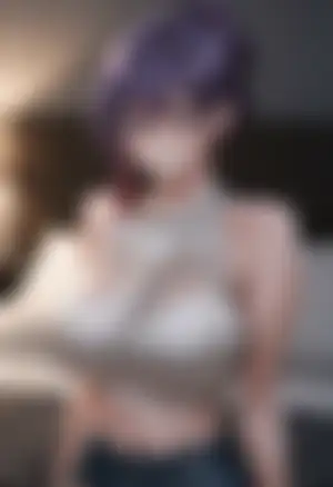 多聊聊说不定有惊喜哦?