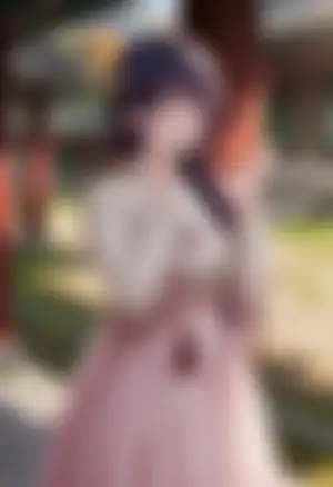 努力聊天說不定就開啦?