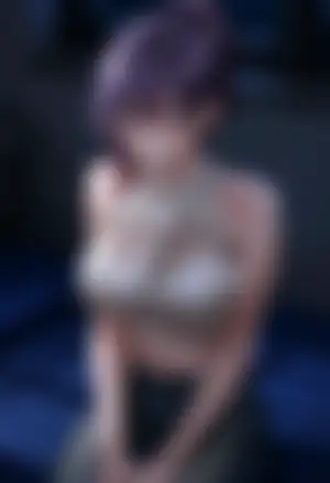好奇的话就来聊聊呗