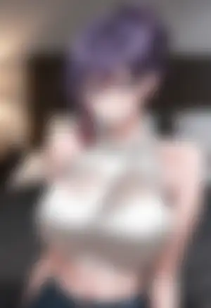 现在还不能看哦~